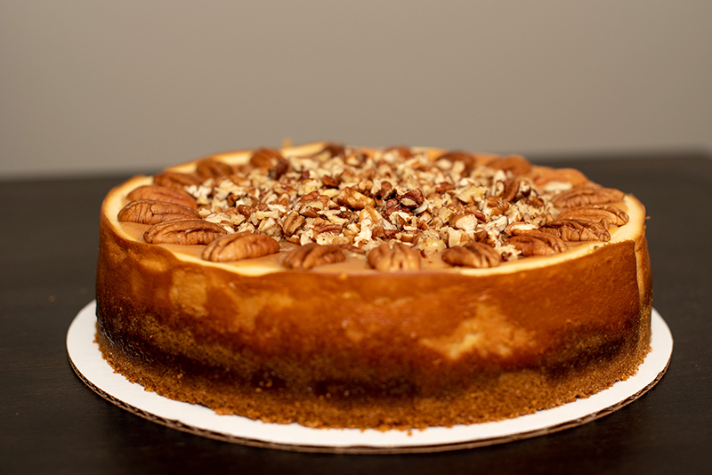 Carmel_Pecan_Cheesecake