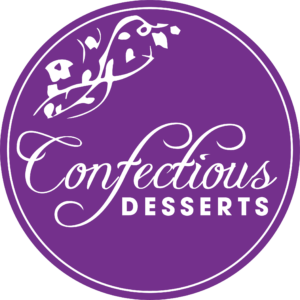 Confectious_Desserts_Logo_FINAL2