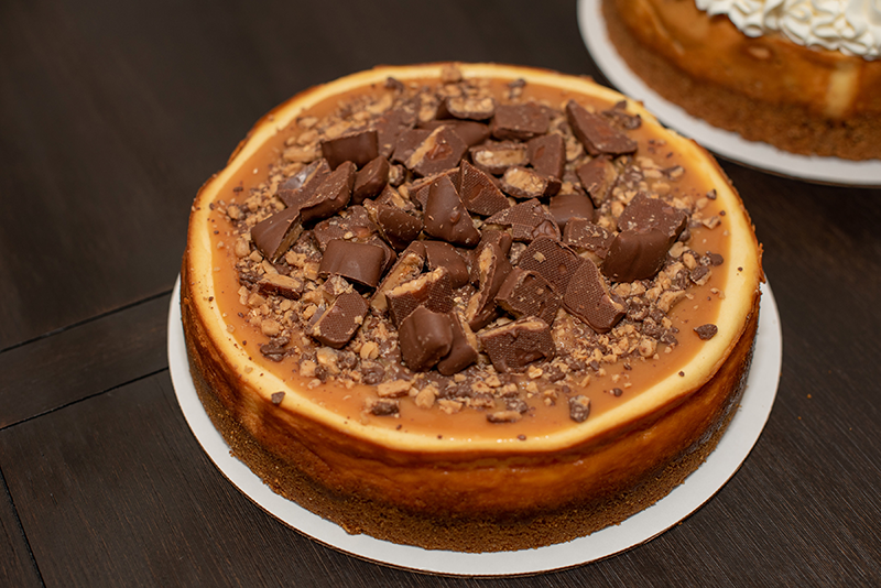 Heath_Bar_Cheesecake2