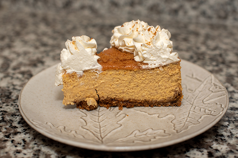 Pumpkin_Cheesecake_Slice