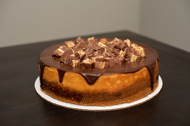 Snickers_Cheesecake