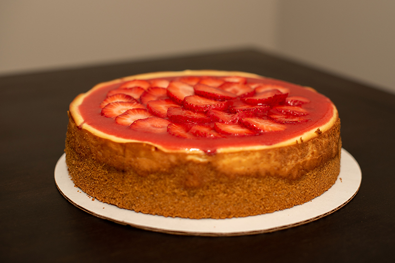 Strawberry_Cheesecake