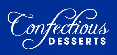 confectious desserts image